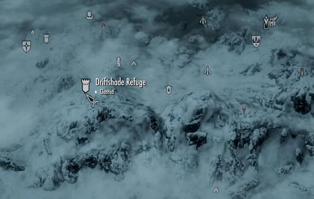File:Driftshade refuge.jpg