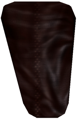 File:Expensive Pants MW 3.png