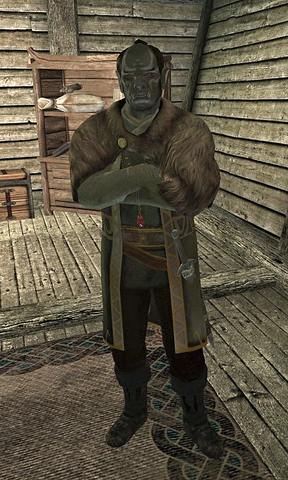 File:First Mate.png