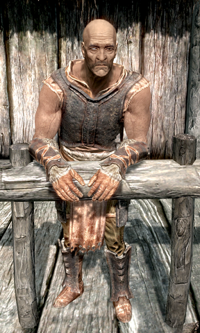 File:Gunnar Stone-Eye.png