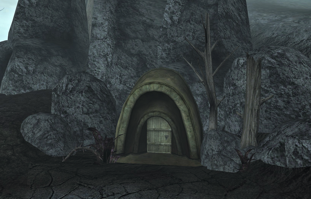 File:Helan Ancestral Tomb.png
