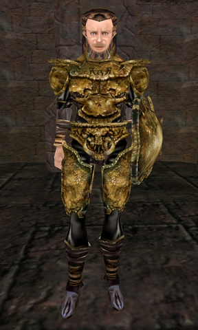 File:Hirnir.png