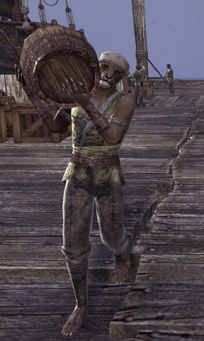 File:Kiturr.png