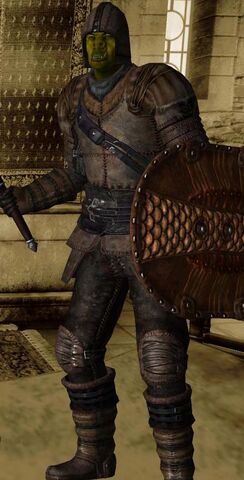File:Leatherarmor.jpg