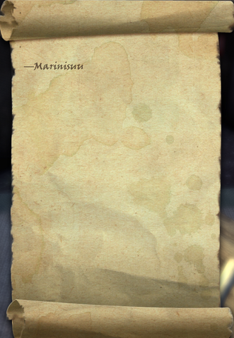 File:Letter to Bodani 4.png