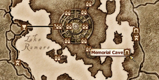 File:Memorial Cave MapLocation.png