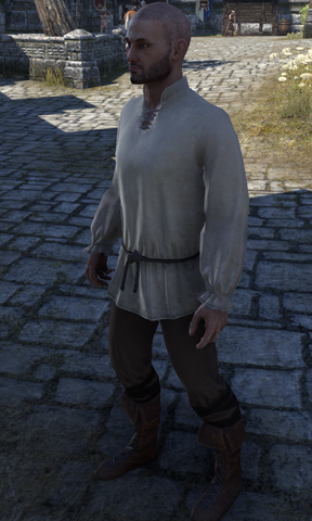 File:Milo Geric.png