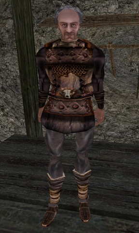 File:Nitterius Rato.png