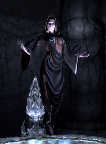 File:Nocturnalportrait.png