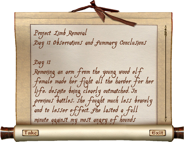 File:Project Limb Removal.png