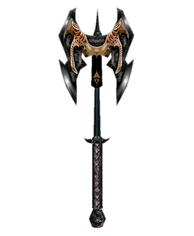 File:Scourge.png