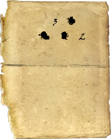 File:ScrapOfPaper.png