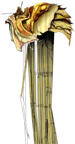 File:SiltStriderPaint.png