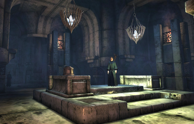 File:Varondo Interior01.png