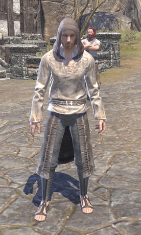 File:Villager.png