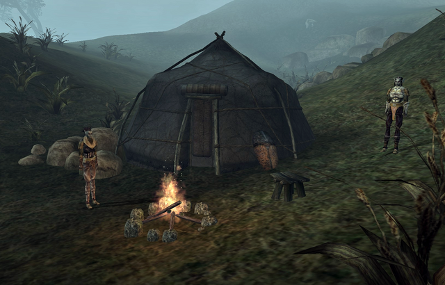 File:Yakaridan Camp.png