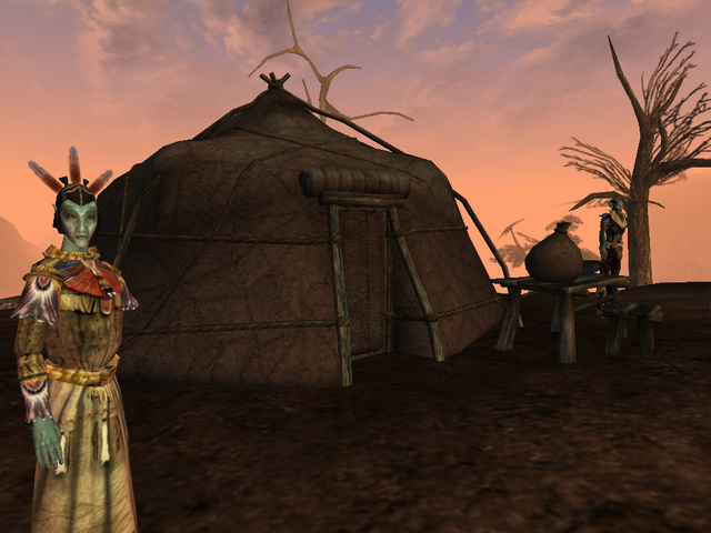 File:Abassel's Yurt.png