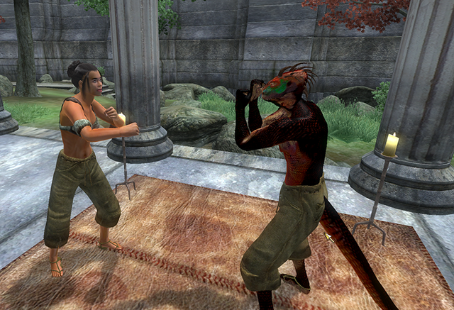 File:BranwenSaliith.png