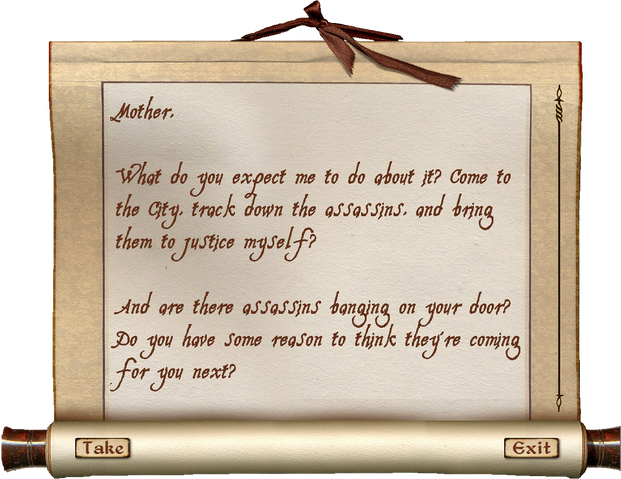 File:Brother Piner's Notes nr3.png
