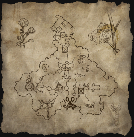 File:Clothier Survey Coldharbour II.png