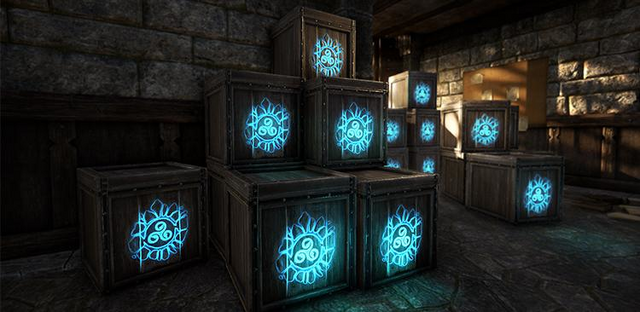 File:Crown Crates (Fifteen).png