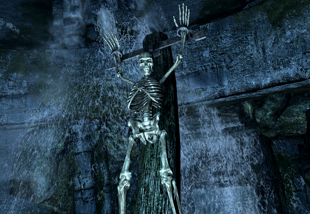 File:Crucified Fisherman.png