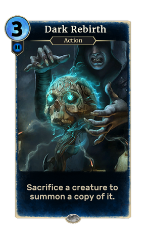 File:Dark Rebirth.png