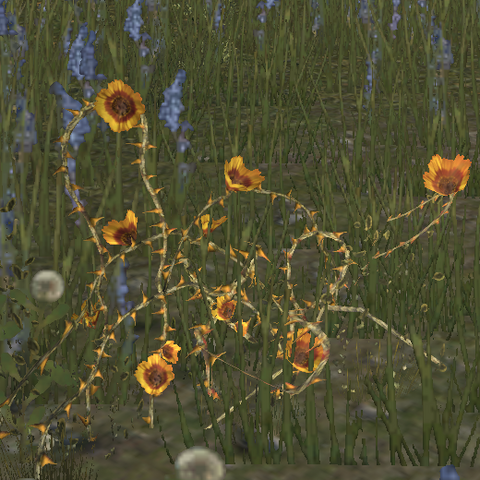 File:Dragonthorn Online.png