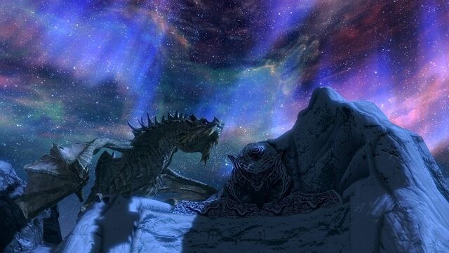File:Elder dragon.jpg