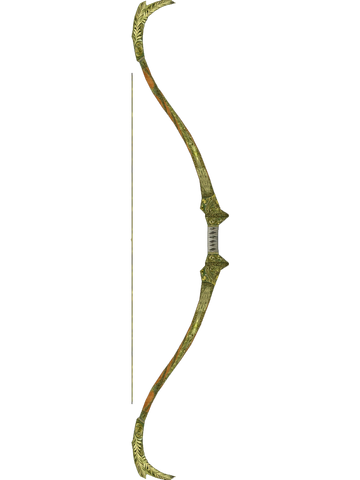 File:ElvenBow OB.png