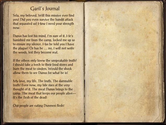 File:Garil's Journal.png