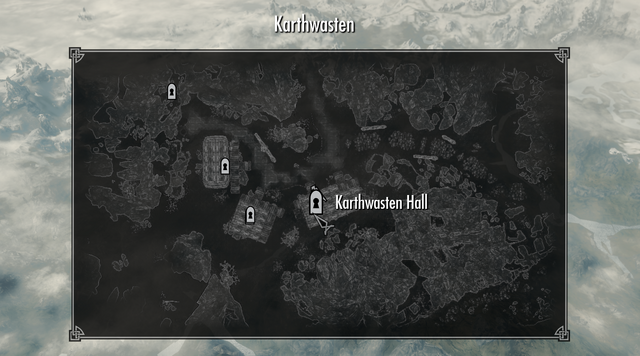 File:Karthwasten Hall Skyrim Map.png