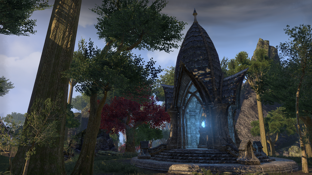File:Mathiisen Wayshrine.png
