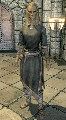 File:Nirya.png