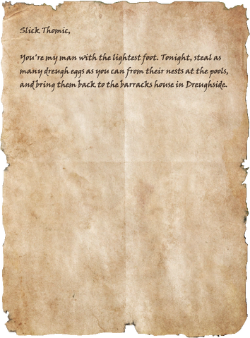 File:Note Dead Man-at-Arms.png