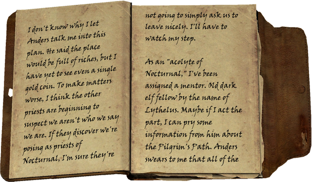 File:Nystroms Journal Page1-2.png