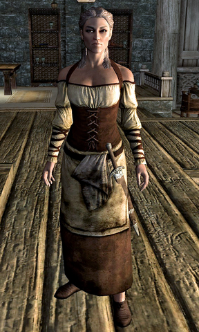 File:Olfina Gray-Mane.png