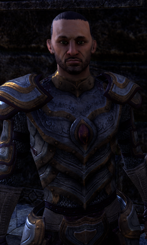 File:Prince Azah.png