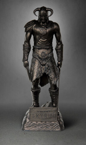 File:Skyrim-Statute-1.jpg