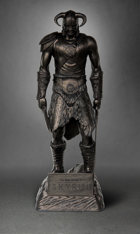 Skyrim-Statute-1