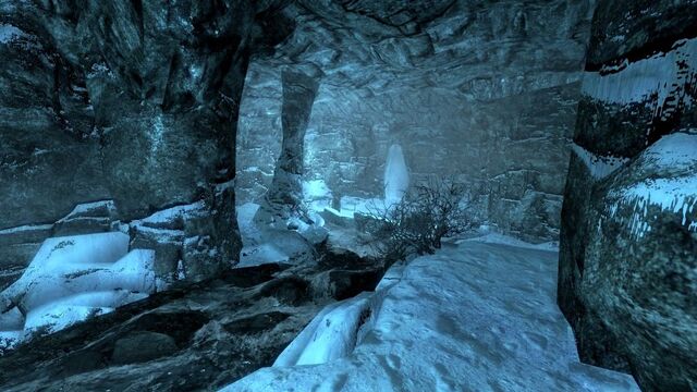 File:Stillborn.jpg