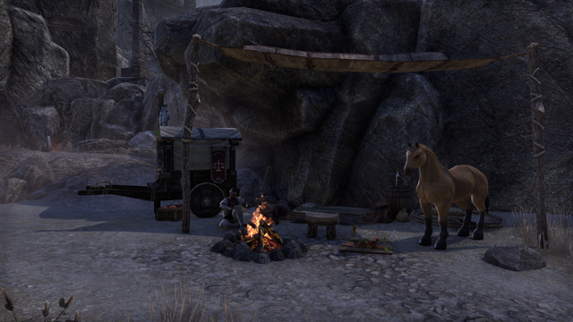 File:The Roving Trove.png