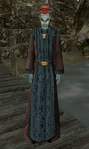 File:Vevrana Aryon.png