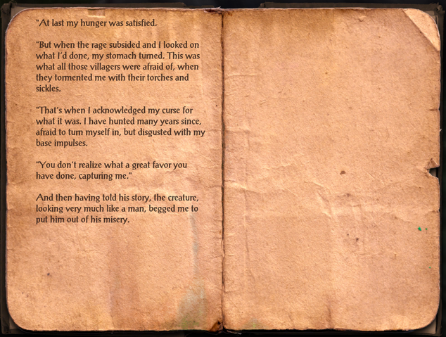 File:A Werewolf's Confession 2 of 2.png