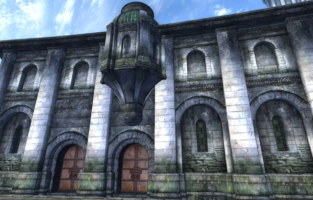File:Algot's House.png