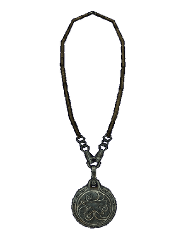 File:AmuletZenithar.png