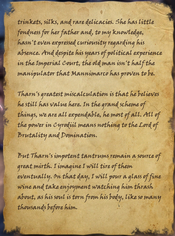 File:Anchorite's Log 2.png