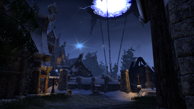 File:Bruma ESO.png