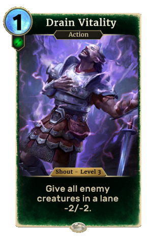 File:Drain Vitality 3 (Legends).png