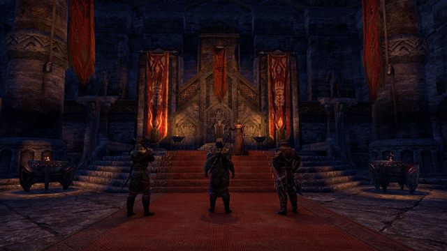 File:For King and Glory 5.png